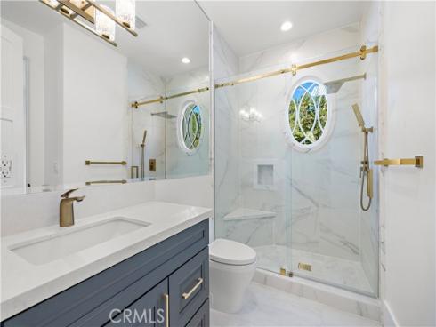 15  Alexa  , Ladera Ranch, CA