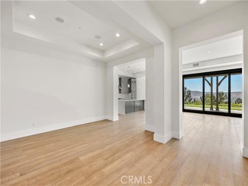 15 Alexa , Ladera Ranch, CA