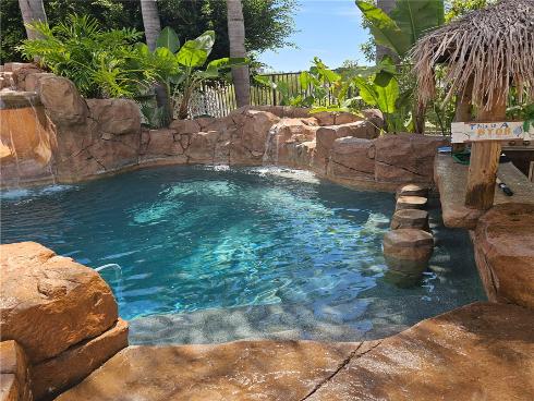 20 Clydesdale Drive, Ladera Ranch, CA