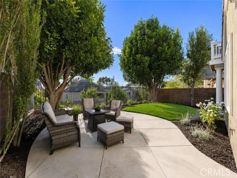 29 Bushwood , Ladera Ranch, CA