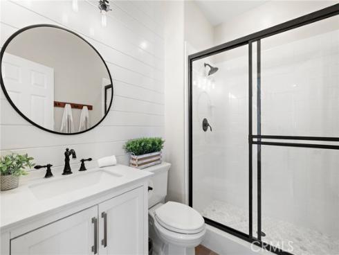29 Bushwood , Ladera Ranch, CA