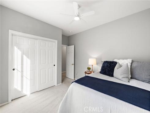 29 Bushwood , Ladera Ranch, CA