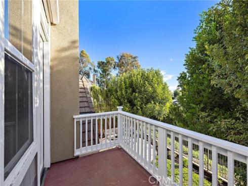 29 Bushwood , Ladera Ranch, CA
