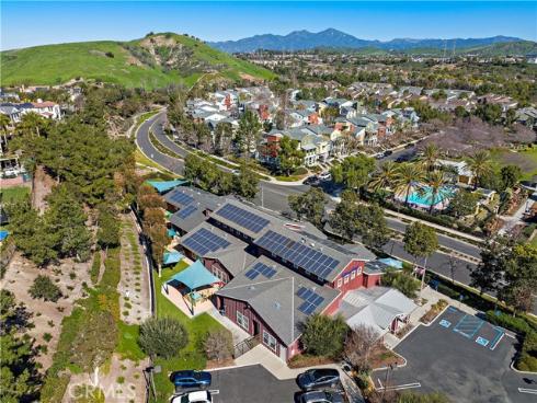 29 Bushwood , Ladera Ranch, CA