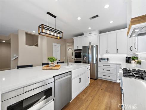 29 Bushwood , Ladera Ranch, CA