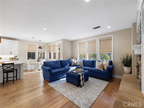 29 Bushwood , Ladera Ranch, CA