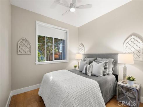 29 Bushwood , Ladera Ranch, CA