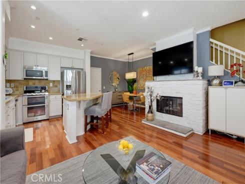 17 Quartz Lane , Ladera Ranch, CA