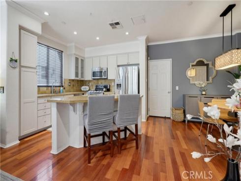 17 Quartz Lane , Ladera Ranch, CA