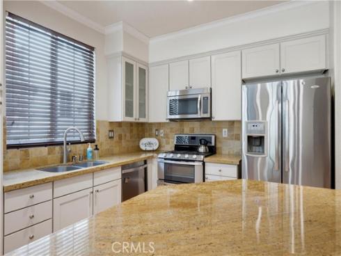 17 Quartz Lane , Ladera Ranch, CA