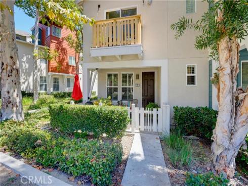 17 Quartz Lane , Ladera Ranch, CA