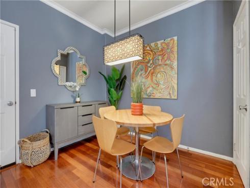 17 Quartz Lane , Ladera Ranch, CA