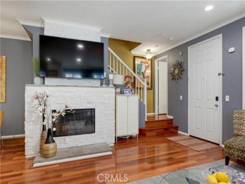 17 Quartz Lane , Ladera Ranch, CA