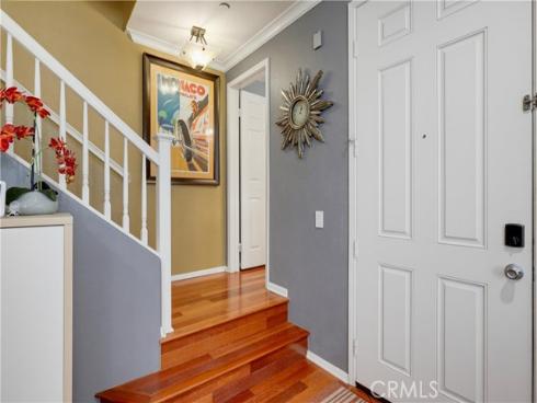 17 Quartz Lane , Ladera Ranch, CA