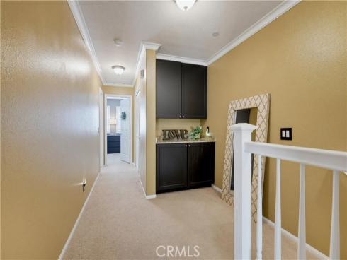 17 Quartz Lane , Ladera Ranch, CA