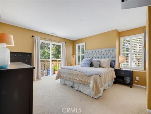 17 Quartz Lane , Ladera Ranch, CA