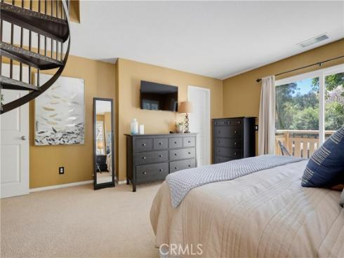 17 Quartz Lane , Ladera Ranch, CA
