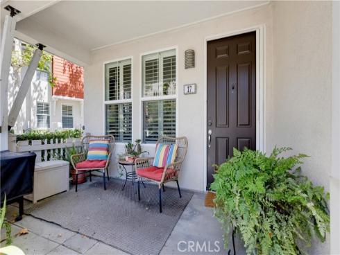 17 Quartz Lane , Ladera Ranch, CA