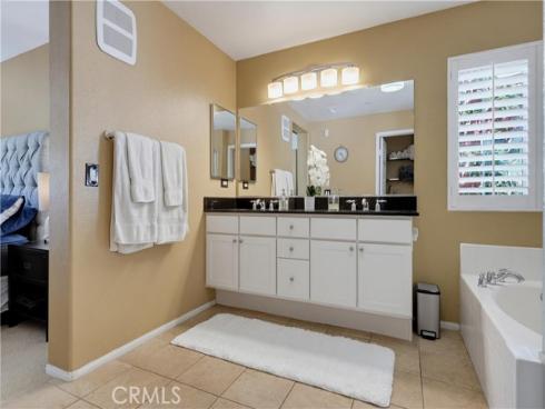 17 Quartz Lane , Ladera Ranch, CA