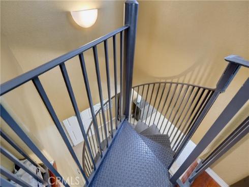 17 Quartz Lane , Ladera Ranch, CA