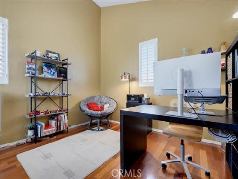 17 Quartz Lane , Ladera Ranch, CA