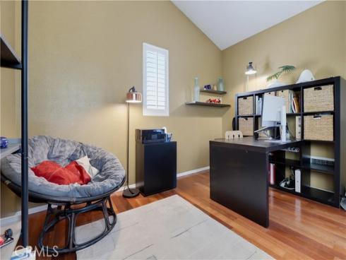 17 Quartz Lane , Ladera Ranch, CA