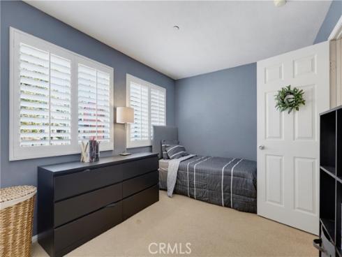 17 Quartz Lane , Ladera Ranch, CA