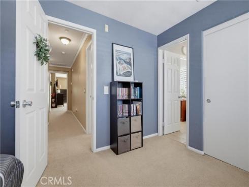 17 Quartz Lane , Ladera Ranch, CA