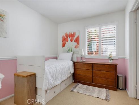 17 Quartz Lane , Ladera Ranch, CA