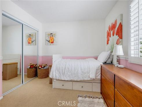 17 Quartz Lane , Ladera Ranch, CA