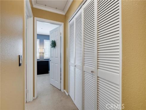 17 Quartz Lane , Ladera Ranch, CA