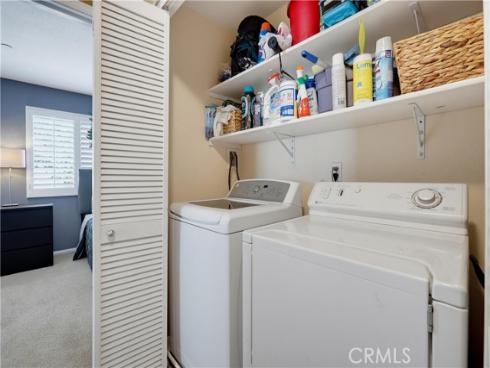 17 Quartz Lane , Ladera Ranch, CA