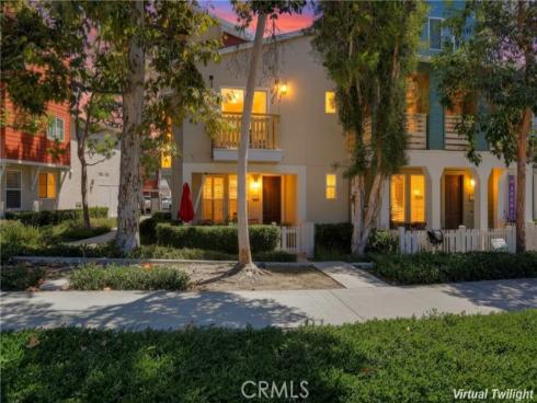 17 Quartz Lane , Ladera Ranch, CA