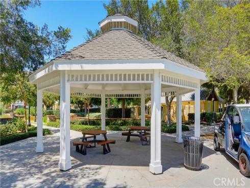17 Quartz Lane , Ladera Ranch, CA