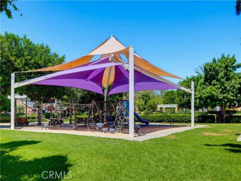 17 Quartz Lane , Ladera Ranch, CA