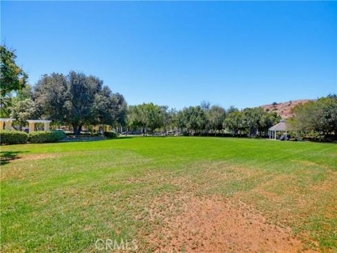 17  Quartz Lane  , Ladera Ranch, CA