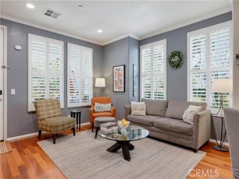 17 Quartz Lane , Ladera Ranch, CA