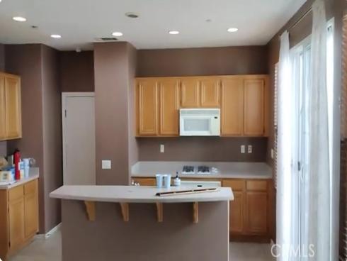 4  Honey Tree  , Ladera Ranch, CA