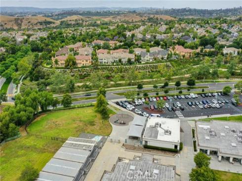 56 Glenalmond , Ladera Ranch, CA