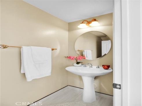 56 Glenalmond , Ladera Ranch, CA