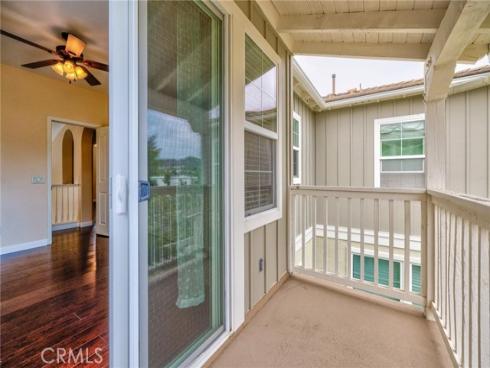 56 Glenalmond , Ladera Ranch, CA
