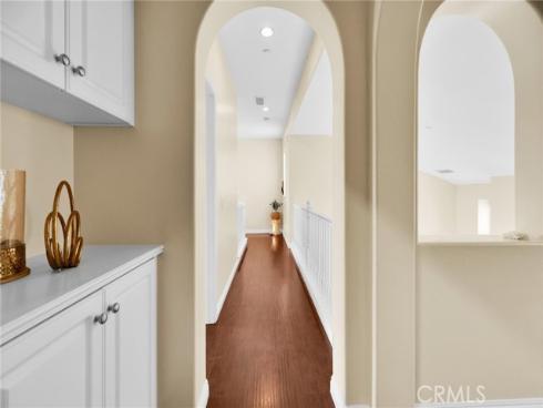 56 Glenalmond , Ladera Ranch, CA