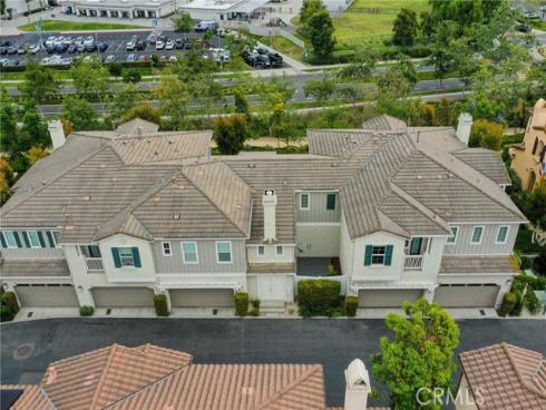 56 Glenalmond , Ladera Ranch, CA