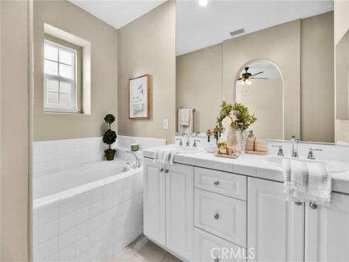 56 Glenalmond , Ladera Ranch, CA