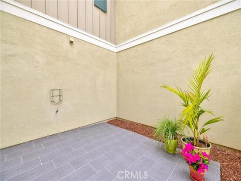 56 Glenalmond , Ladera Ranch, CA