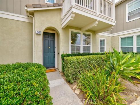 56 Glenalmond , Ladera Ranch, CA