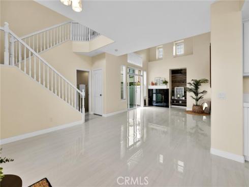 56 Glenalmond , Ladera Ranch, CA