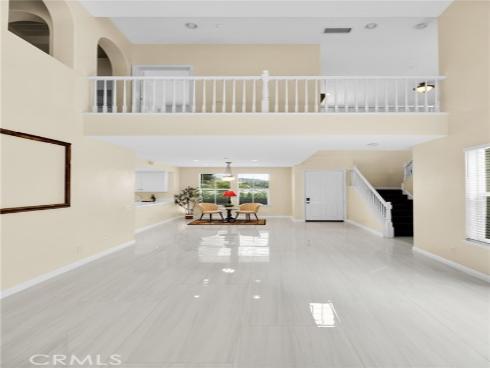 56 Glenalmond , Ladera Ranch, CA