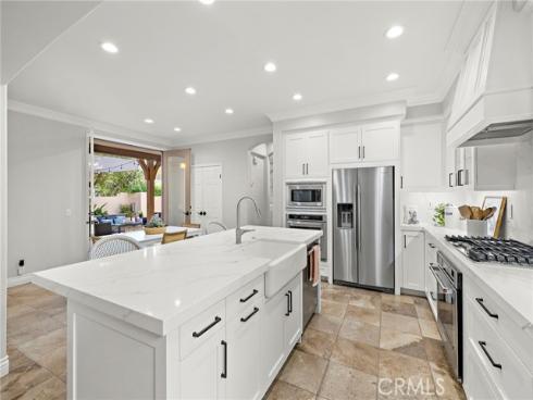 2 Mayville Place, Ladera Ranch, CA