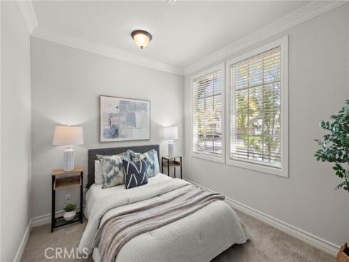 2 Mayville Place, Ladera Ranch, CA